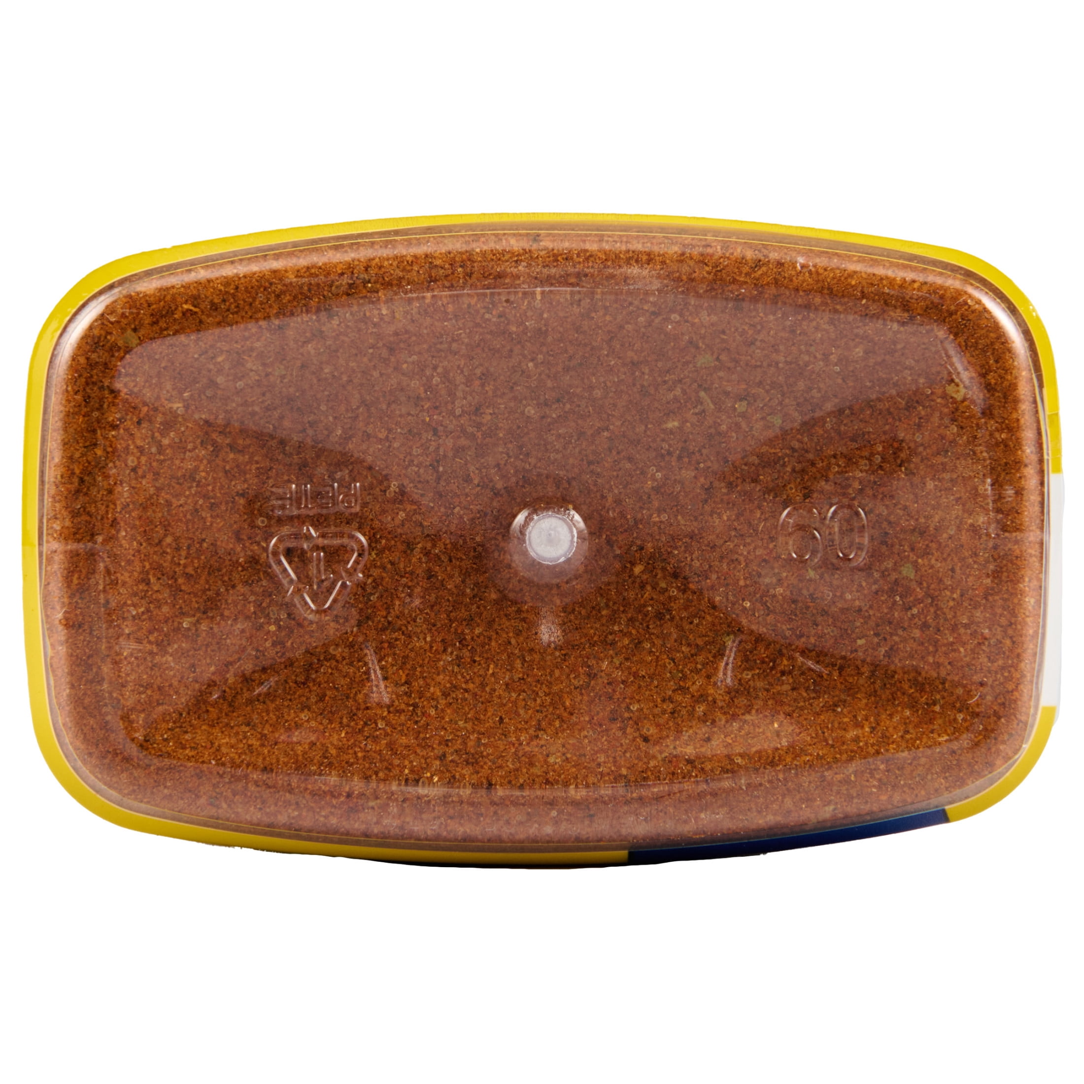 OLD BAY 글루텐 프리 클래식 해산물 시즈닝, 6온스 캔 상세